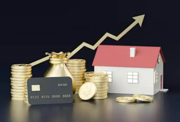 抚顺住房公积金销户提取指南
