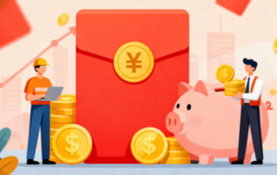 抚顺购房后公积金提取次数有限制吗?