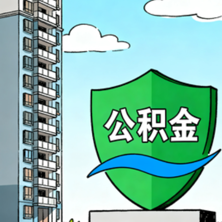 抚顺社会保障再居“两会调查”榜首对公积金管理的启示
