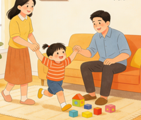 抚顺提振住房消费!北京支持公积金付首付,拟开展“带押过户”