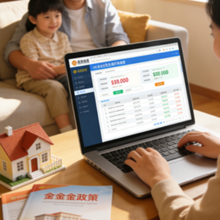 抚顺公积金可以随便提现吗?