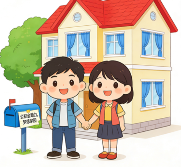 抚顺住房公积金会计核算办法补充规定