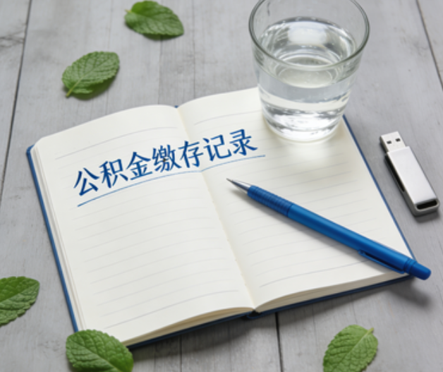 抚顺住房公积金的提取条件