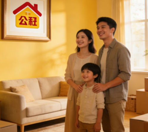 抚顺夫妻购房提取住房公积金