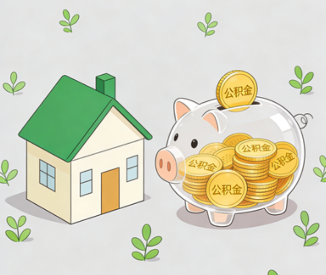 抚顺灵活就业人员缴纳住房公积金