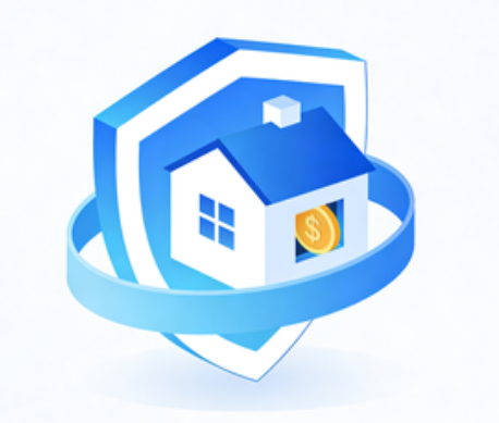 抚顺住房公积金提取业务问答