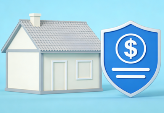 抚顺2025住房公积金年度缴存基数申报常见问题解答