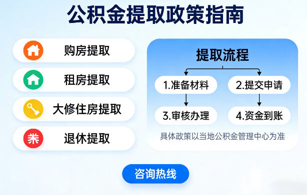 抚顺住房公积金与养老规划:制度功能解析与个人资金活用指南