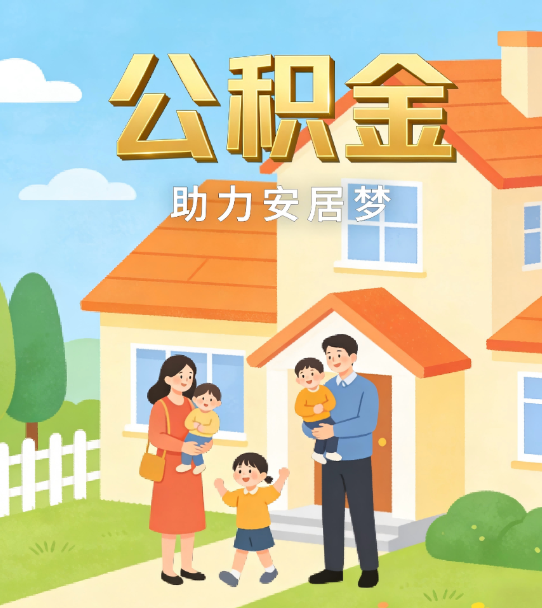 抚顺公积金提取完全指南:条件、材料、流程与实用建议