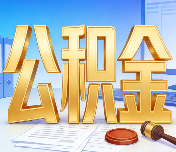 抚顺第三方公积金服务公司的价值重构与行业共赢