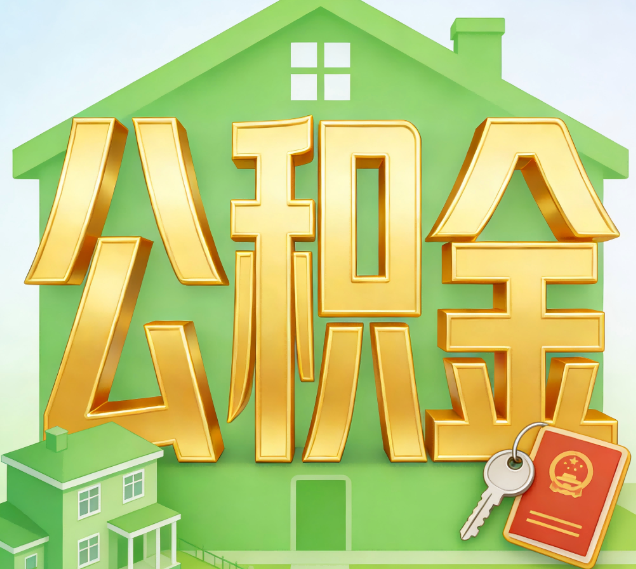 抚顺公积金代办新角色：从“跑腿”到“家庭资产配置助手”