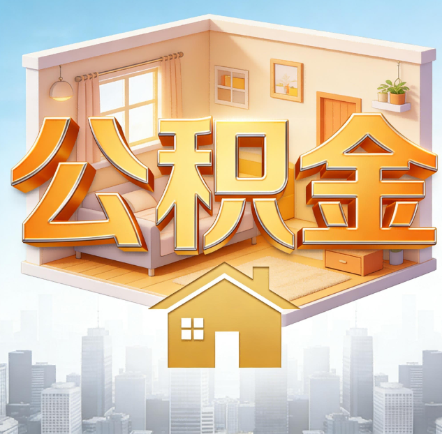 抚顺哪些情况可以找代办？如何避开常见陷阱？