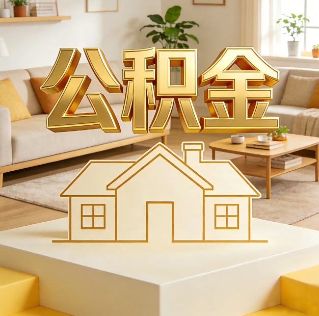 抚顺公积金代办，到底能帮您办哪些事？