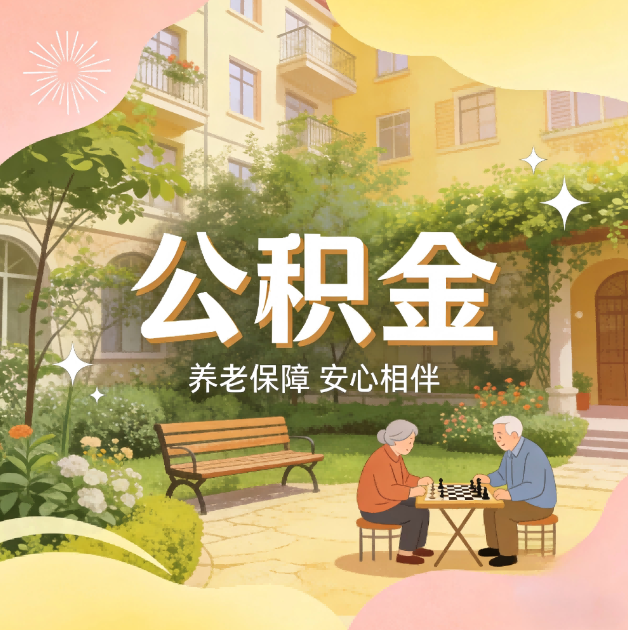 抚顺公积金代办行业迎规范化整治：多地出台新规，严打违规提取与“黑中介”