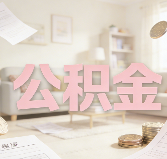 抚顺公积金代办的“正确打开方式”:这4种情况下,找合规代办是真省心
