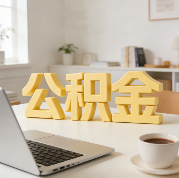 抚顺公积金代办的5个“真香”好处：用对了一次省下上千元