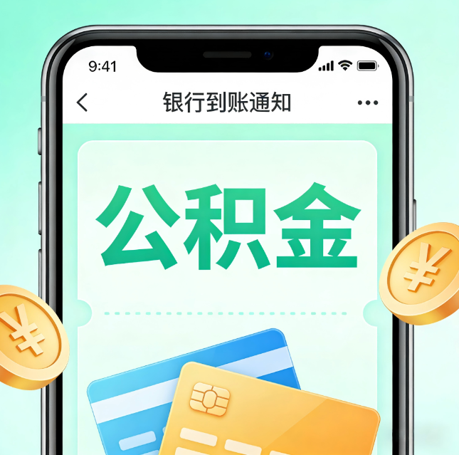 抚顺公积金新政密集落地:专业代办化身“政策翻译官”
