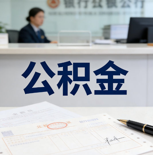 抚顺这5种情况必须本人到场,找人代办也没用
