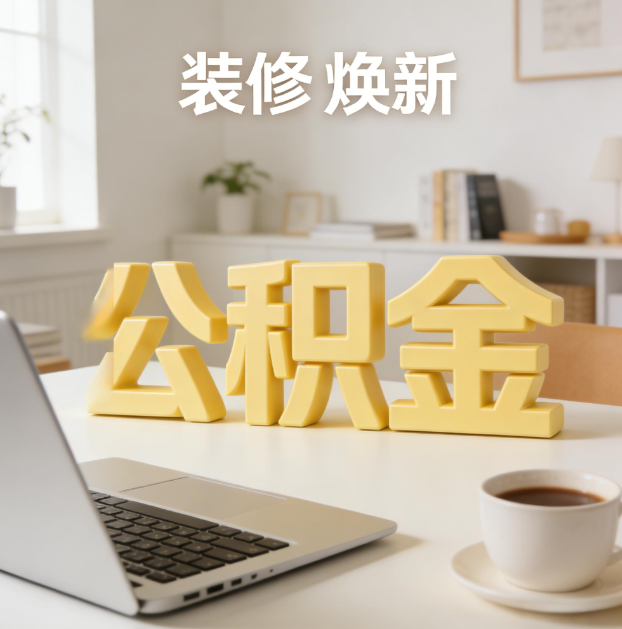 抚顺住房公积金代办需要哪些证件？