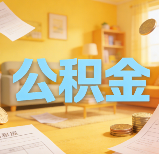 抚顺公积金代办悄然兴起，“让数据多跑路，让群众少跑腿”有了新解法