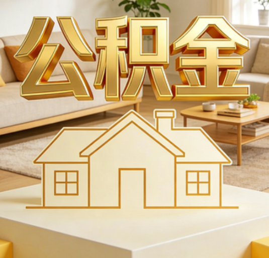 抚顺公积金代办的新价值：帮你“算”出来的财富，远比跑腿费值钱