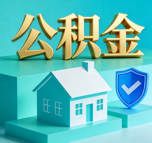 抚顺公积金代办服务观察：当“沉睡的资金”遇上“专业的桥梁”