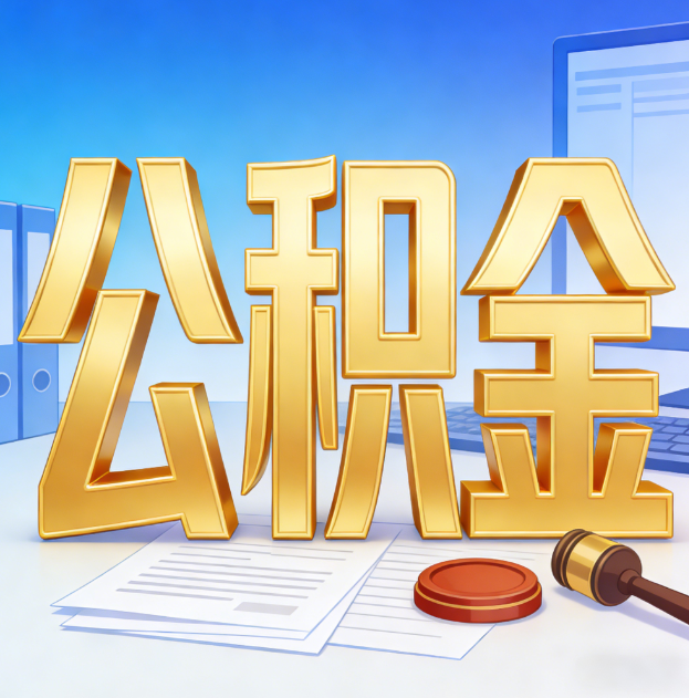 抚顺公积金代办的3大“隐藏用途”，帮你多拿十几万