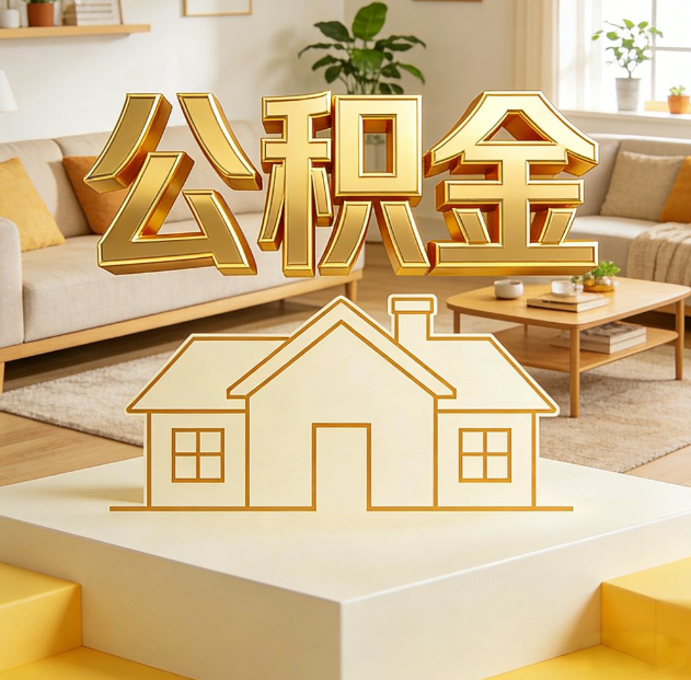 抚顺公积金代办服务升级：从“跑腿”到“智办”，专业服务成新刚需