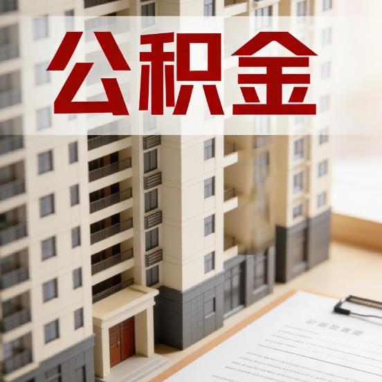 抚顺公积金代办行业新生态：从“跑腿中介”到“生活管家”的进化之路